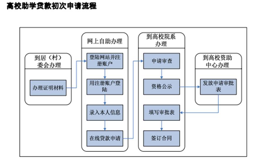QQ截图20150926180212.jpg QQ截图20150926180212.jpg